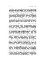 giornale/TO00176854/1939-1940/unico/00000646