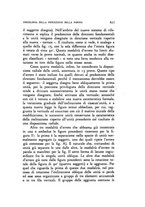 giornale/TO00176854/1939-1940/unico/00000647