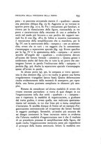 giornale/TO00176854/1939-1940/unico/00000653