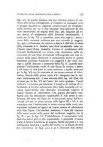 giornale/TO00176854/1939-1940/unico/00000657