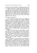 giornale/TO00176854/1939-1940/unico/00000663