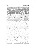 giornale/TO00176854/1939-1940/unico/00000674