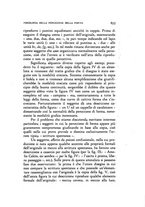 giornale/TO00176854/1939-1940/unico/00000675