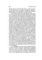 giornale/TO00176854/1939-1940/unico/00000678