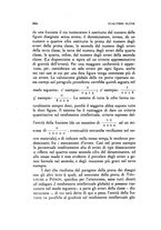 giornale/TO00176854/1939-1940/unico/00000680