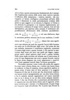 giornale/TO00176854/1939-1940/unico/00000682