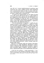 giornale/TO00176854/1939-1940/unico/00000688