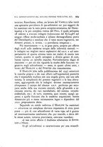 giornale/TO00176854/1939-1940/unico/00000689