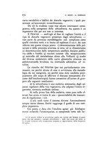 giornale/TO00176854/1939-1940/unico/00000690