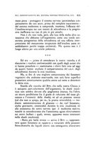 giornale/TO00176854/1939-1940/unico/00000691