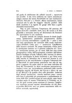 giornale/TO00176854/1939-1940/unico/00000692