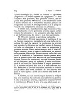 giornale/TO00176854/1939-1940/unico/00000694