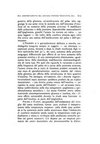 giornale/TO00176854/1939-1940/unico/00000695