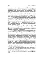 giornale/TO00176854/1939-1940/unico/00000700