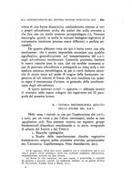 giornale/TO00176854/1939-1940/unico/00000701