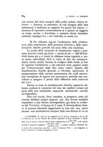 giornale/TO00176854/1939-1940/unico/00000704