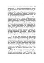 giornale/TO00176854/1939-1940/unico/00000705