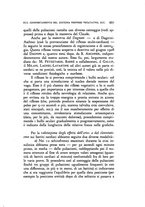 giornale/TO00176854/1939-1940/unico/00000707