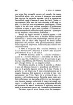 giornale/TO00176854/1939-1940/unico/00000710