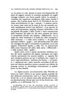 giornale/TO00176854/1939-1940/unico/00000711