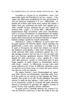 giornale/TO00176854/1939-1940/unico/00000713