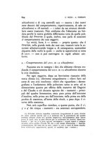 giornale/TO00176854/1939-1940/unico/00000714