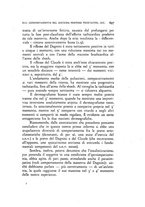 giornale/TO00176854/1939-1940/unico/00000717