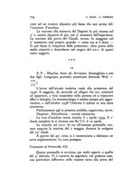 giornale/TO00176854/1939-1940/unico/00000734