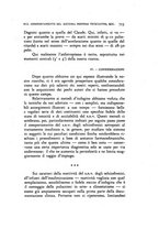 giornale/TO00176854/1939-1940/unico/00000735