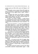 giornale/TO00176854/1939-1940/unico/00000739