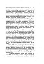 giornale/TO00176854/1939-1940/unico/00000741