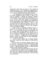 giornale/TO00176854/1939-1940/unico/00000742