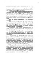 giornale/TO00176854/1939-1940/unico/00000745