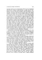 giornale/TO00176854/1939-1940/unico/00000753