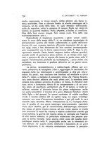 giornale/TO00176854/1939-1940/unico/00000754