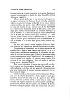 giornale/TO00176854/1939-1940/unico/00000757