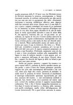 giornale/TO00176854/1939-1940/unico/00000758