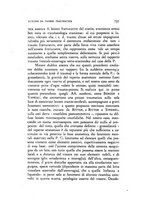 giornale/TO00176854/1939-1940/unico/00000759