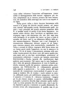 giornale/TO00176854/1939-1940/unico/00000760