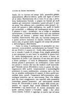 giornale/TO00176854/1939-1940/unico/00000761