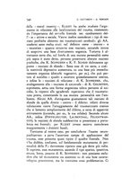 giornale/TO00176854/1939-1940/unico/00000762