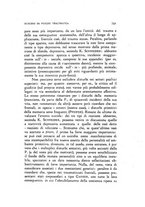 giornale/TO00176854/1939-1940/unico/00000763