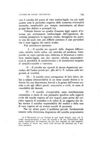 giornale/TO00176854/1939-1940/unico/00000765