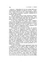 giornale/TO00176854/1939-1940/unico/00000766