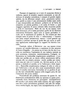 giornale/TO00176854/1939-1940/unico/00000770