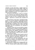 giornale/TO00176854/1939-1940/unico/00000771