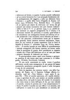 giornale/TO00176854/1939-1940/unico/00000772