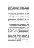 giornale/TO00176854/1939-1940/unico/00000802