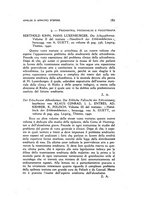 giornale/TO00176854/1939-1940/unico/00000803