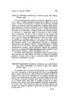 giornale/TO00176854/1939-1940/unico/00000805